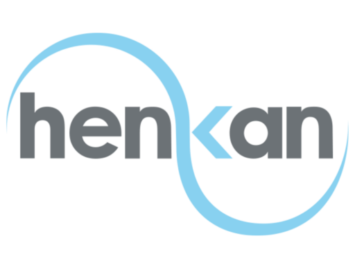 cropped-cropped-Henkan-Logo.png