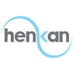 henkan logo cropped