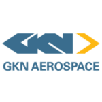GKN Aerospace logo