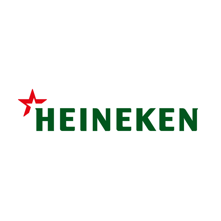 HEINEKEN