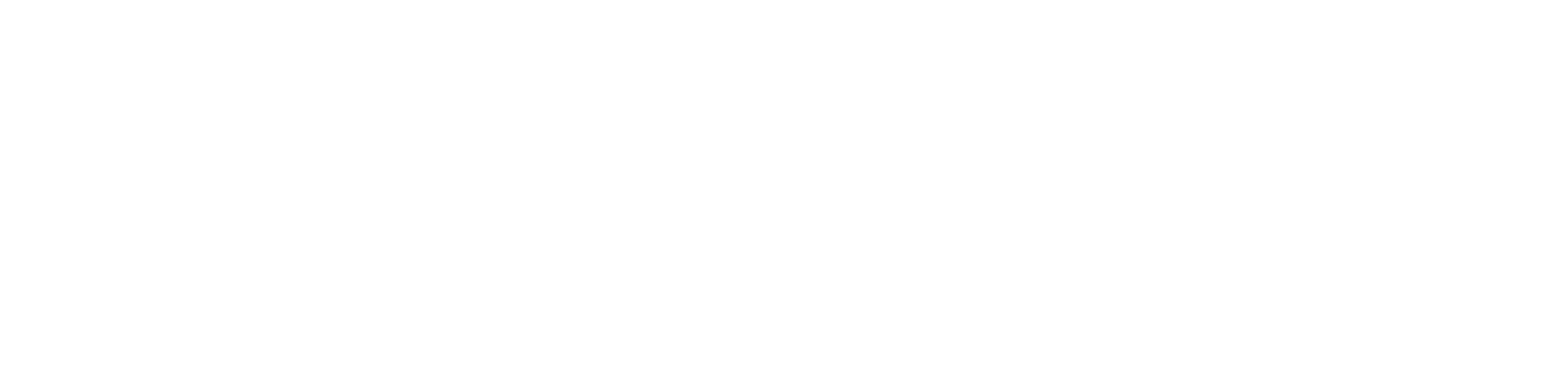 Armacell_Logo