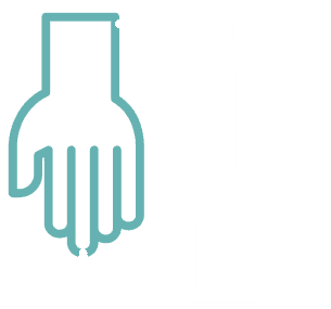 Hands White Henkan Icon-16