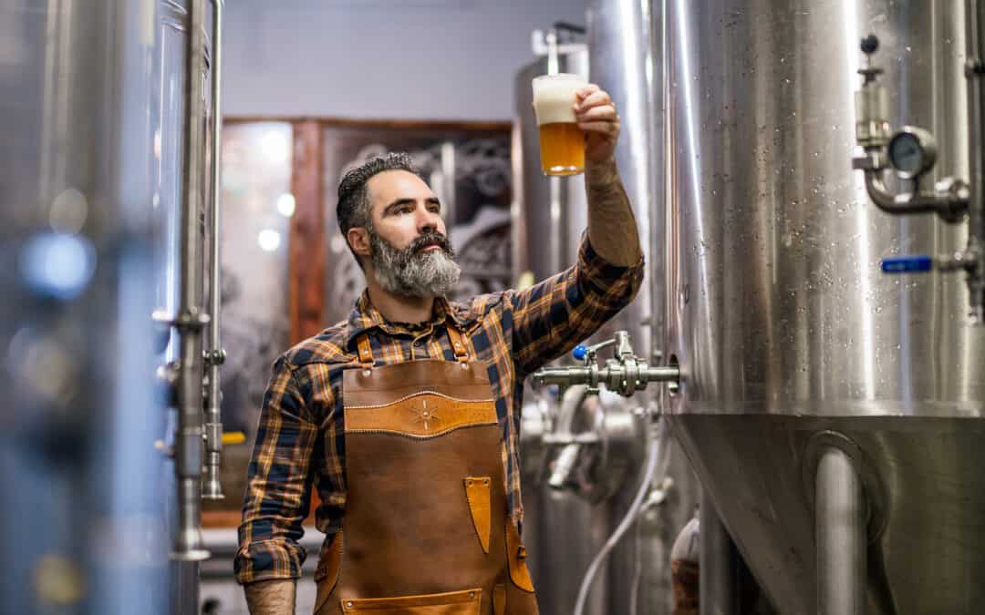 Heineken: Scaling Total Productive Maintenance for Global Excellence