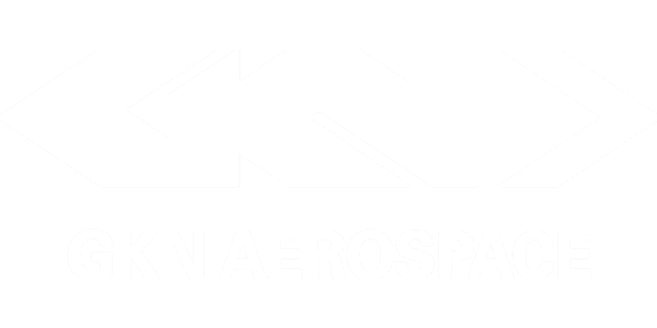 gkn-aerospace-white