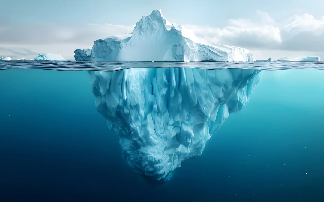 Strategic Cost Management: Unlock Hidden Costs and Drive Sustainable Growth