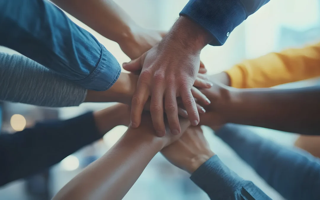 6 Key Benefits of Implementing a Continuous Improvement (CI) Programme in Your Business