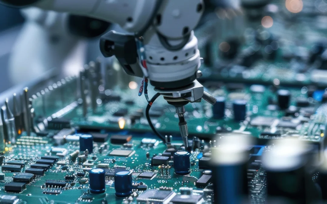 Philips: Transforming Performance and Culture Through Lean
