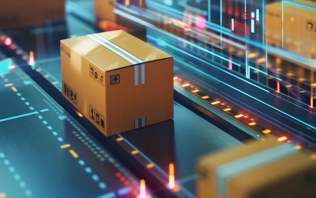 Unilever: Embedding Packaging Innovation Excellence