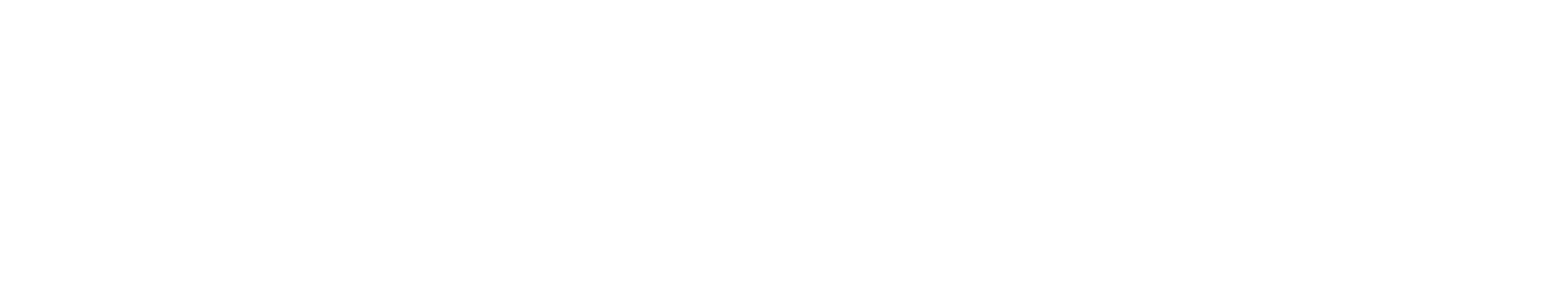 philips-logo-black-and-white