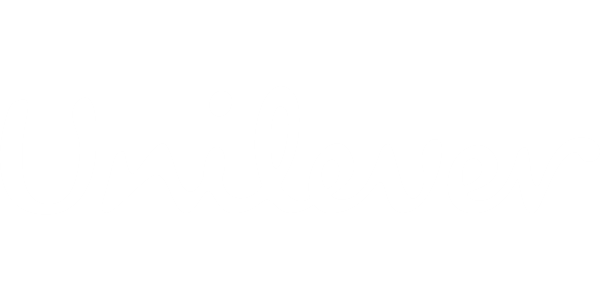 unilever-white