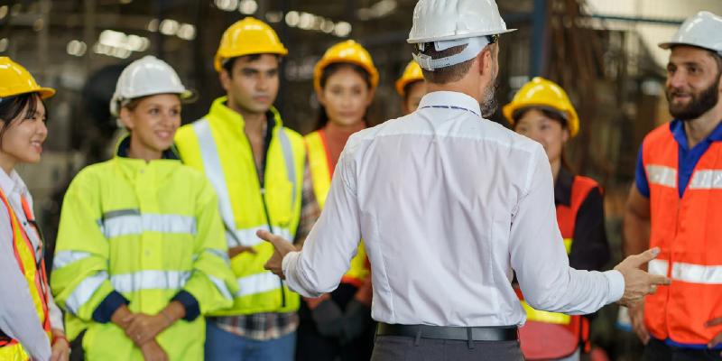 henkan-services-training-sml-cropped-01