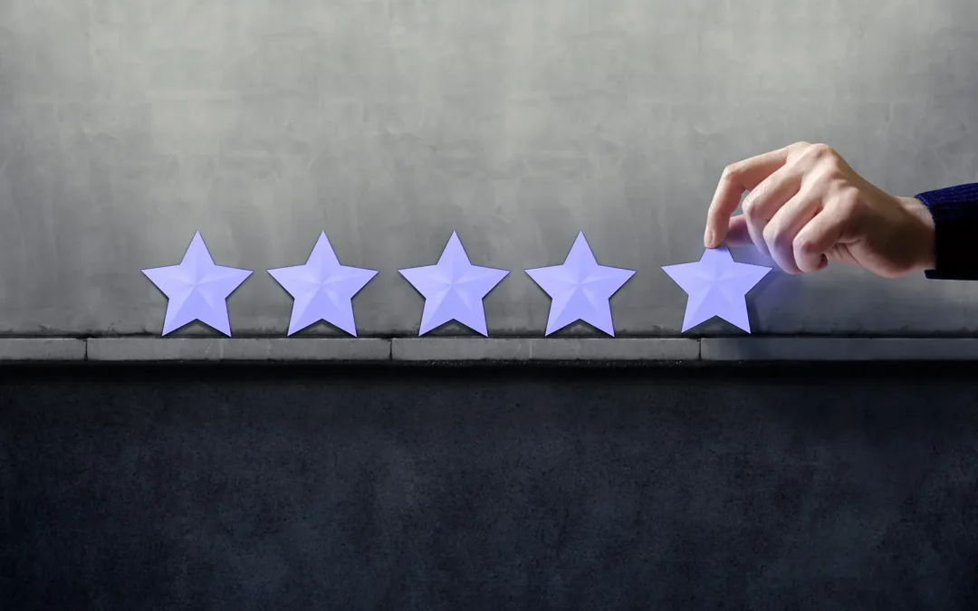 How to Build Customer Loyalty Through Operational Systems