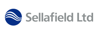 selafield-ltd-logo-png_seeklogo-244674
