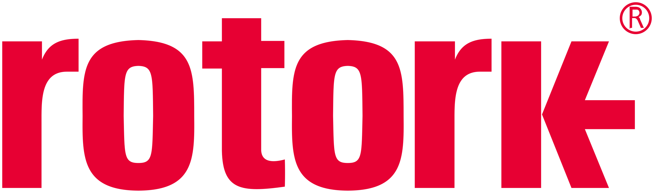 Rotork logo – global engineering and flow control company. Featured in a Henkan organisational transformation case study focused on strategic alignment, leadership development, and sustainable operational excellence in the UK and US.