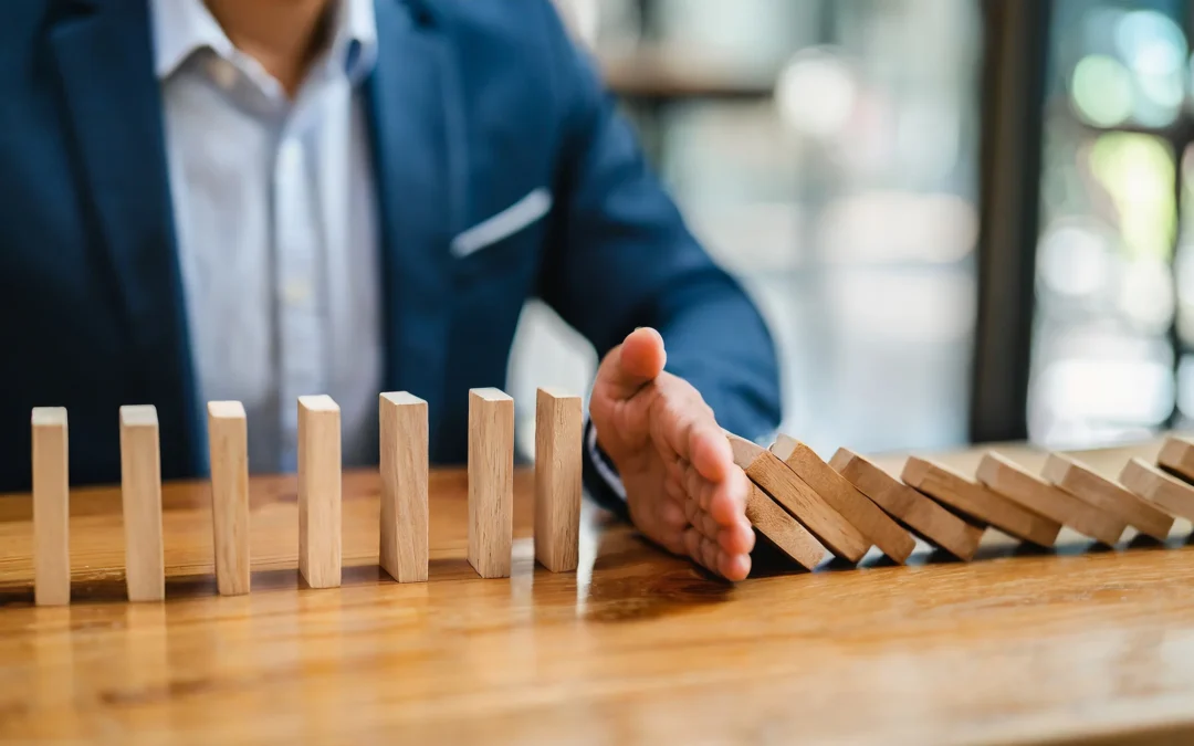 How to Build a Resilient Culture in 2026