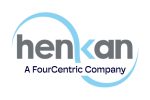 Henkan_Logo_Color-(Screen)